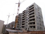Скандальные стройки Москвы