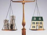Украина: миф о падении цен на недвижимость