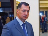 Хуснуллин: «Мы не будем строить где попало, и как попало».