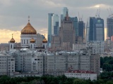 Столичные власти проведут ревизию вех выданных ГЗПУ.    