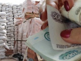 В июне 2012 г. в России подорожали все строительные материалы, кроме цемента.