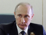 Путин предложил использовать строительный опыт Татарстана в строительстве футбольных стадионов в регионах России.