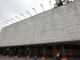 Медведев: в 2013-2014гг. по из-за недобросовестной конкуренции в строительной отрасли было открыто 81 уголовное дело.