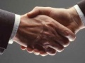 ГК «ПИК» продала немецкому ритейлеру земельный участок для строительства гипермаркета.