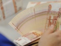 "МД Групп" инвестирует 10 млрд. руб. в строительство ЖК «Новое Бутово».