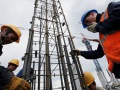 За полгода количество нарушений на столичных стройплощадках сократилось на 9,4%.