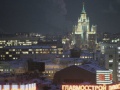 Столичные власти отменили контракт на строительство 1,5 млн.кв.м. жилья в районе Кунцево.
