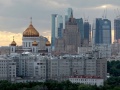 ГЗК Москвы расторгла контракт на строительство жилого дома в районе Южное Тушино.    