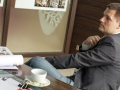 Кузнецов: при строительстве жилых городских кварталов необходимо использовать опыт Западной Европы.