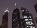 Строительство комплекса "Федерация" в деловом центре "Москва-Сити" может завершиться к концу 2014 года.