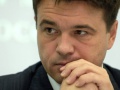 Андрей Воробьев: в Подмосковье необходимо создать градостроительный совет.