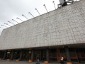 Минрегион обяжет ФАС вести реестр недобросовестных застройщиков.
