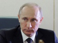 Путин предложил использовать строительный опыт Татарстана в строительстве футбольных стадионов в регионах России.