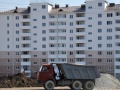 Правительство РФ пересмотрит стратегию развития промышленности строительных материалов в стране.