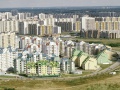 В московском районе Митино построят новый медицинский центр.