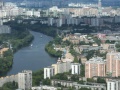 Госэкспертиза одобрила строительство многофункционального офисно-делового центра в Москве.