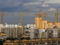 Столичные власти хотят ввести запрет на строительство панельных домов устаревших серий с 2016 года.
