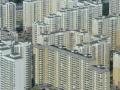 За полгода в столице РФ количество долгостроев сократилось на 15 объектов.