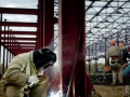 Сбербанк России финансирует строительство 750 объектов недвижимости в РФ.