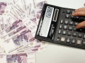 За 7 месяцев Москомстройинвест оштрафовал застройщиков на 26,25 млн.руб.