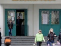 До конца 2014г. на территории Московской области планируют построить 20 общеобразовательных школ.