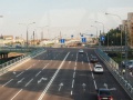 Мантуров: обсуждается возможность участия ОАЭ в строительстве ЦКАД.