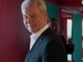 Собянин: в Москве строительство одной трети детсадов и школ проводится за счет средств инвесторов.
