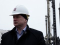  Хуснуллин: ФЗ о долевом строительстве должен распространяться на апартаменты и паркоместа. 