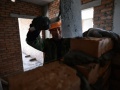 В реестр проблемных застройщиков Подмосковья попали еще две компании.
