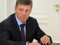 Власти РФ намерены ускорить строительство энергомоста через Керченский пролив.