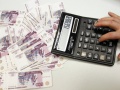  В ноябре строительные материалы подорожали на 11,5%.