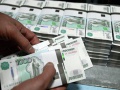 Мосгосстройнадзор РФ оштрафовал застройщиков на общую сумму более 20 млн.руб.