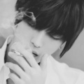 Аватар пользователя Leeteuk